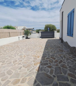 Casa Celeste